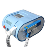 q-switch nd yag laser tattoo removal laser system spa - mychway