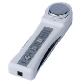 ion infrared whitening acne remover  beauty apparatus - mychway