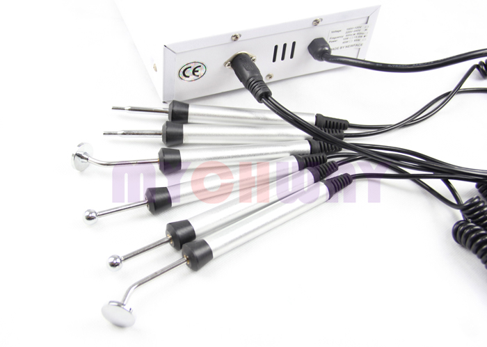 AR-NVA04 - Bio Microcurrent Face Lift Facial Skin Spa Salon Device - mychway AR-NVA04 - Bio Microcurrent Face Lift Facial Skin Spa Salon Device - mychway