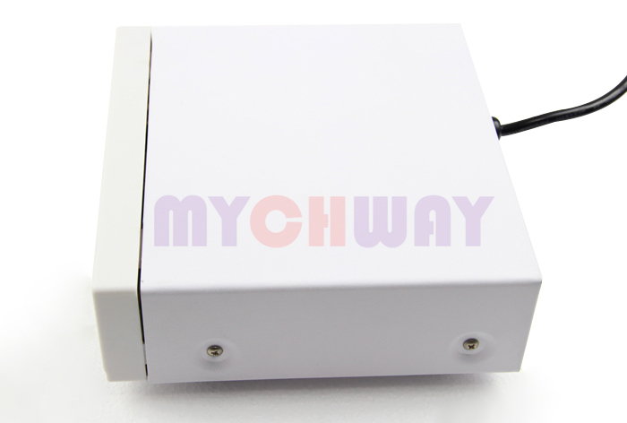 AR-NVA04 - Bio Microcurrent Face Lift Facial Skin Spa Salon Device - mychway AR-NVA04 - Bio Microcurrent Face Lift Facial Skin Spa Salon Device - mychway