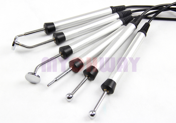 AR-NVA04 - Bio Microcurrent Face Lift Facial Skin Spa Salon Device - mychway AR-NVA04 - Bio Microcurrent Face Lift Facial Skin Spa Salon Device - mychway