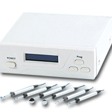 bio microcurrent face lift facial skin spa salon device - mychway