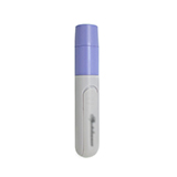 mini vacuum face pore acne blackheads remover cleaner - mychway