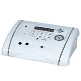 plimming breast remedying breast shape beauty machine - mychway