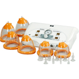 bust enlargement beauty machine breast enhancement - mychway