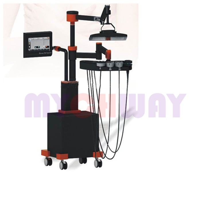 BE-M7 - Stimulator Vacuum Therapy Rf Breast Enhance Beauty Spa - mychway BE-M7 - Stimulator Vacuum Therapy Rf Breast Enhance Beauty Spa - mychway