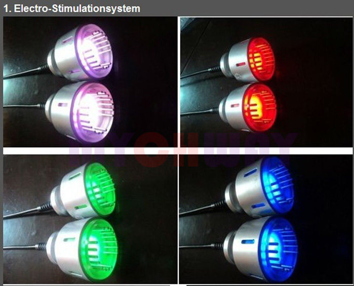 BE-M7 - Stimulator Vacuum Therapy Rf Breast Enhance Beauty Spa - mychway BE-M7 - Stimulator Vacuum Therapy Rf Breast Enhance Beauty Spa - mychway
