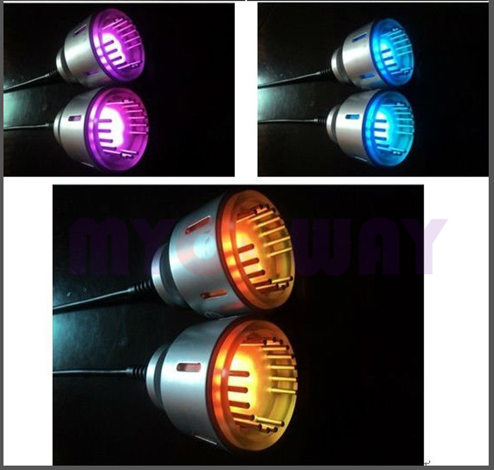 BE-M7 - Stimulator Vacuum Therapy Rf Breast Enhance Beauty Spa - mychway BE-M7 - Stimulator Vacuum Therapy Rf Breast Enhance Beauty Spa - mychway