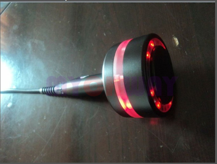 BE-M7 - Stimulator Vacuum Therapy Rf Breast Enhance Beauty Spa - mychway BE-M7 - Stimulator Vacuum Therapy Rf Breast Enhance Beauty Spa - mychway