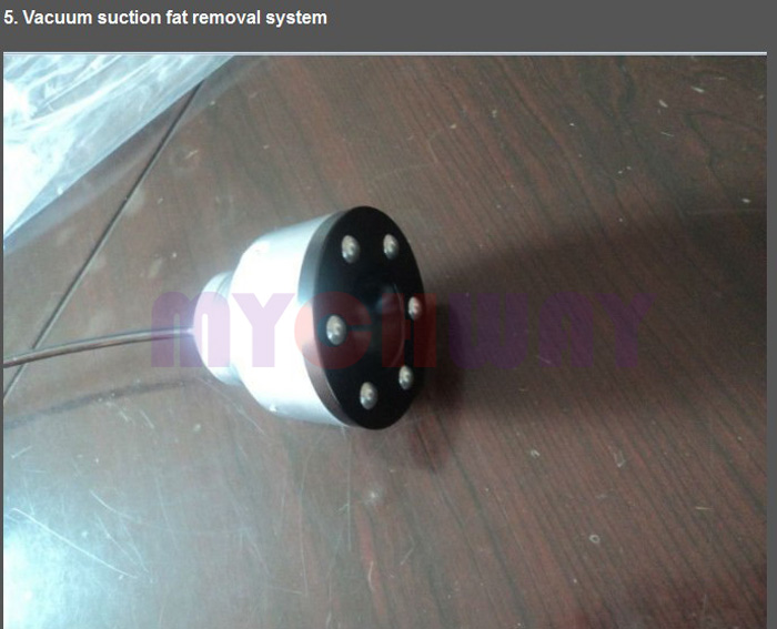 BE-M7 - Stimulator Vacuum Therapy Rf Breast Enhance Beauty Spa - mychway BE-M7 - Stimulator Vacuum Therapy Rf Breast Enhance Beauty Spa - mychway