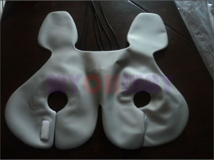 BE-M7 - Stimulator Vacuum Therapy Rf Breast Enhance Beauty Spa - mychway BE-M7 - Stimulator Vacuum Therapy Rf Breast Enhance Beauty Spa - mychway