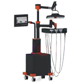 stimulator vacuum therapy  rf breast enhance beauty spa - mychway