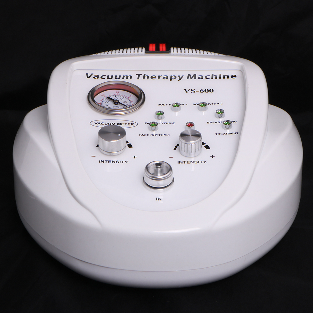 Be Nf600 Buy Vacuum Therapy Massage Body Shaping Beauty Spa Machine For Sale From 