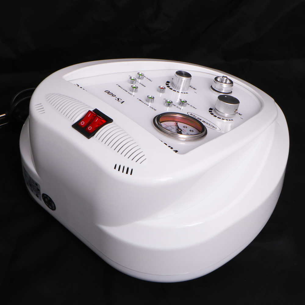 Be Nf600 Buy Vacuum Therapy Massage Body Shaping Beauty Spa Machine For Sale From 