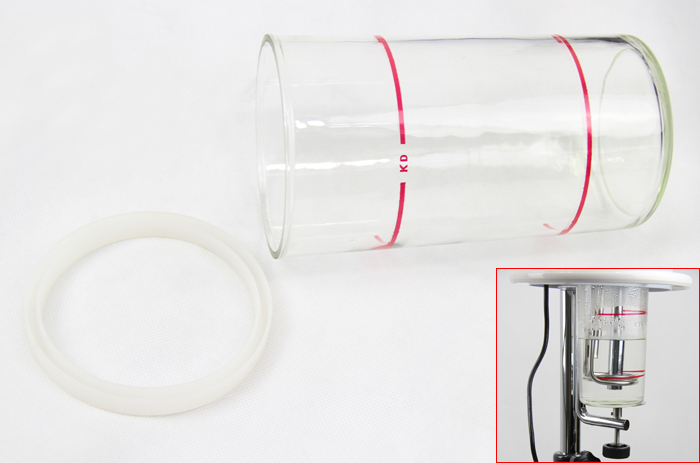DTNV-707 - Ozone Vaporizer Facial Steamer Beauty Machine Pro - mychway
