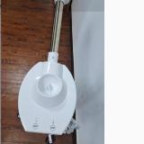 ozone vaporizer facial steamer beauty machine pro - mychway