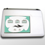 professional desktop detoxification ion machine cleaner - mychway