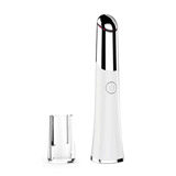 facial skin scrub scrubber skin care dermabrasion skin - mychway