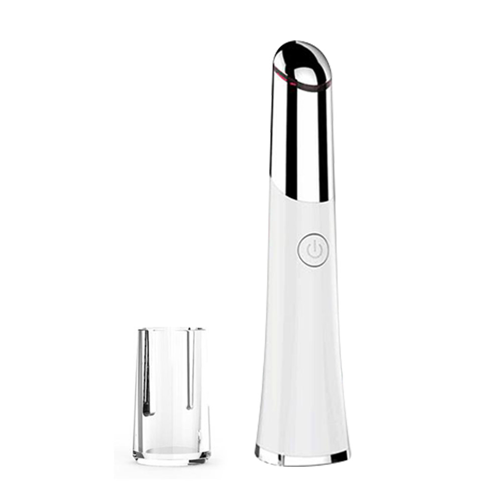 DWG-09 - Facial Skin Scrub Scrubber Skin Care Dermabrasion Skin - mychway