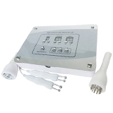 portable needle-free mesotherapy meso therapy equipment - mychway