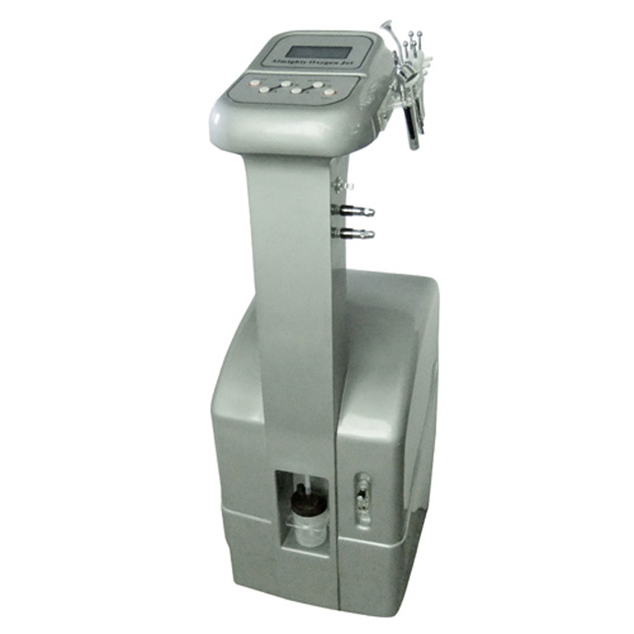 DWJAYJ-Y71 - Skin Oxygen Injection Therapy Equipment Bio-oxygen Plus - mychway DWJAYJ-Y71 - Skin Oxygen Injection Therapy Equipment Bio-oxygen Plus - mychway