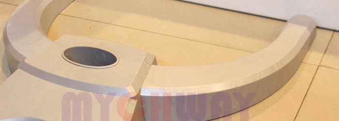 DWJCME-09A - Led Infrared Slimming Lamp Beauty Equipment Salon Spa - mychway DWJCME-09A - Led Infrared Slimming Lamp Beauty Equipment Salon Spa - mychway