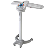 led infrared slimming lamp beauty equipment salon spa - mychway