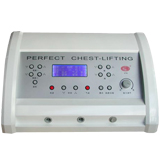 breast beauty equipment vibration massage, breast care - mychway