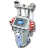 ultrasonic liposuction cavitation rf slimming machine - mychway