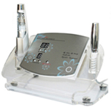 therapy needle-free therapy equipment microdermabrasion - mychway