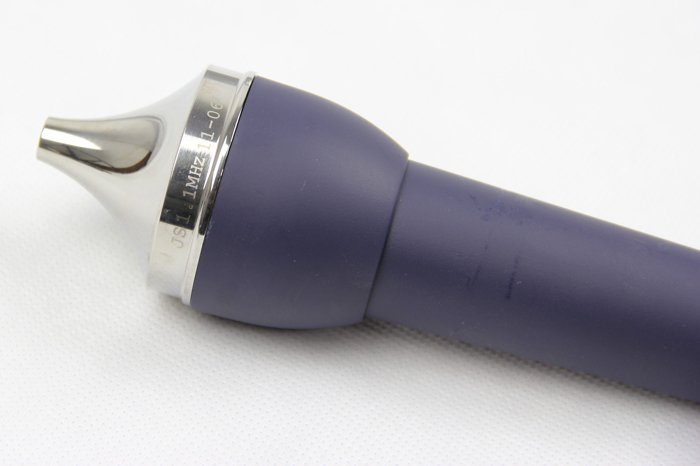 DWJGS82E - Desktop Ultrasonic Liposuction Equipment Cavitation - mychway