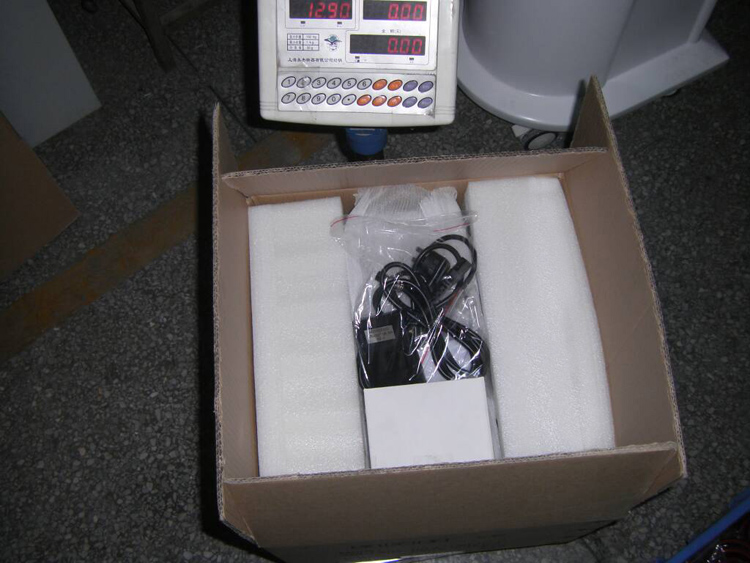 DWJK-702 - Ultrasonic Liposuction Equipment Cavitation Slimming - mychway DWJK-702 - Ultrasonic Liposuction Equipment Cavitation Slimming - mychway