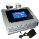 ultrasonic liposuction equipment cavitation slimming - mychway