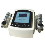 ultrasonic liposuction equipment cavitation beauty spa - mychway