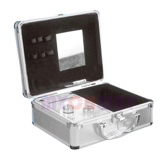 DWJNV-01B - Diamond Microdermabrasion Dermabrasion Peeling Beauty - mychway DWJNV-01B - Diamond Microdermabrasion Dermabrasion Peeling Beauty - mychway