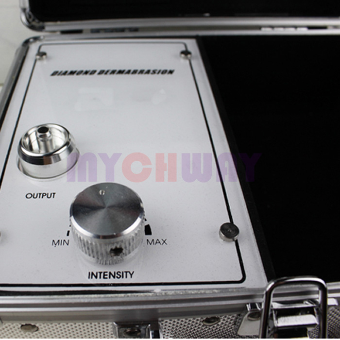 DWJNV-01B - Diamond Microdermabrasion Dermabrasion Peeling Beauty - mychway DWJNV-01B - Diamond Microdermabrasion Dermabrasion Peeling Beauty - mychway