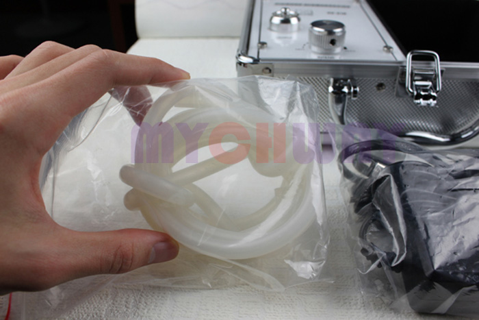 DWJNV-01B - Diamond Microdermabrasion Dermabrasion Peeling Beauty - mychway DWJNV-01B - Diamond Microdermabrasion Dermabrasion Peeling Beauty - mychway