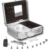 diamond microdermabrasion dermabrasion peeling beauty - mychway