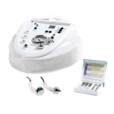 DWJNV-06 - 2 In 1 DIAMOND MICRODERMABRASION DERMABRASION MACHINE