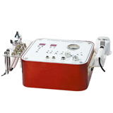 DWJNV-07C - DIAMOND MICRO DERMABRASION DERMABRASION PEELING BEAUTY