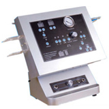DWJNV-07D - DIAMOND MICRODERMABRASION MACHINE FACIAL CARE MACHINE