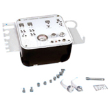 diamond microdermabrasion dermabrasion 4 in 1 machine - mychway
