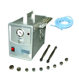 diamond microdermabrasion dermabrasion spa machine - mychway