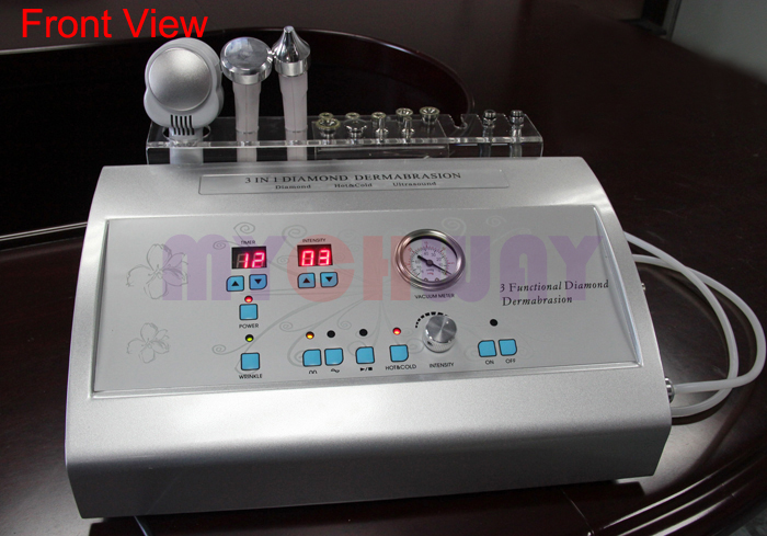 DWJNV-906 - Diamond Micro Dermabrasion Dermabrasion Peeling Beauty - mychway DWJNV-906 - Diamond Micro Dermabrasion Dermabrasion Peeling Beauty - mychway