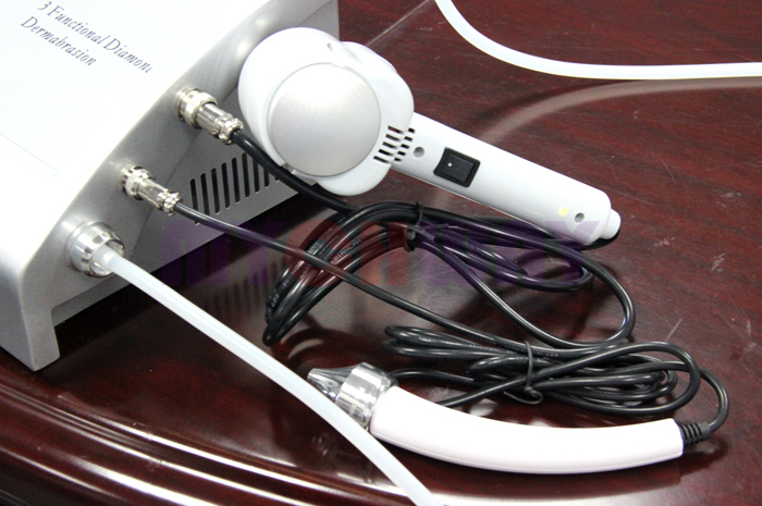 DWJNV-906 - Diamond Micro Dermabrasion Dermabrasion Peeling Beauty - mychway DWJNV-906 - Diamond Micro Dermabrasion Dermabrasion Peeling Beauty - mychway