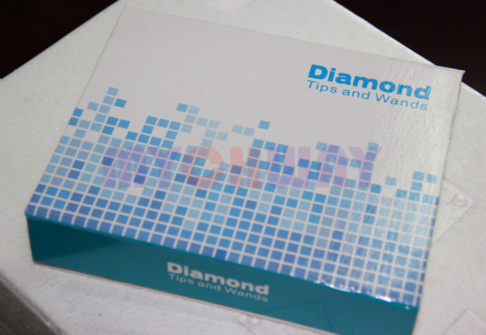 DWJNV-906 - Diamond Micro Dermabrasion Dermabrasion Peeling Beauty - mychway DWJNV-906 - Diamond Micro Dermabrasion Dermabrasion Peeling Beauty - mychway
