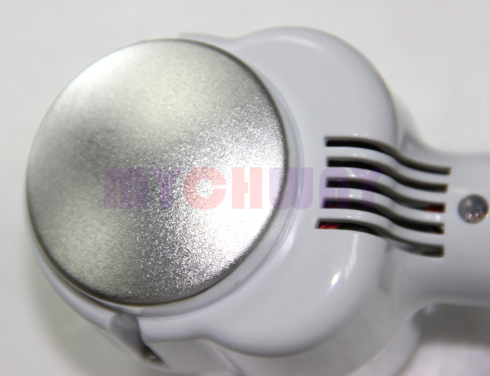 DWJNV-906 - Diamond Micro Dermabrasion Dermabrasion Peeling Beauty - mychway DWJNV-906 - Diamond Micro Dermabrasion Dermabrasion Peeling Beauty - mychway