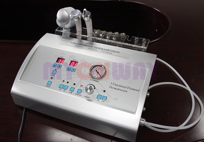 DWJNV-906 - Diamond Micro Dermabrasion Dermabrasion Peeling Beauty - mychway DWJNV-906 - Diamond Micro Dermabrasion Dermabrasion Peeling Beauty - mychway