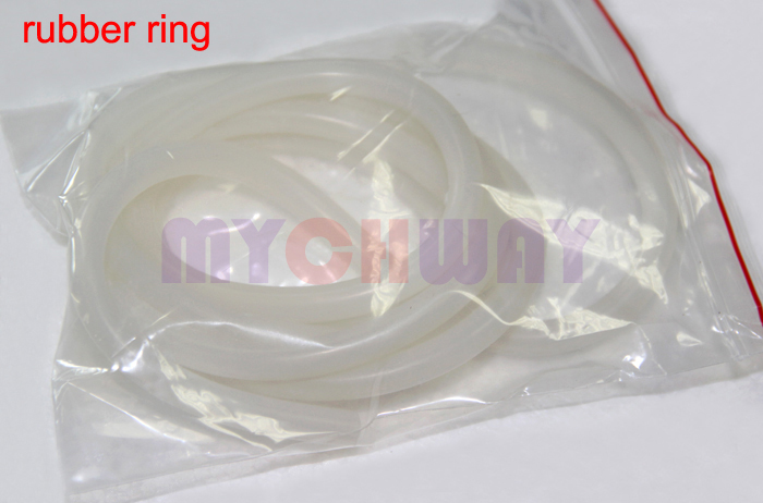 DWJNV-906 - Diamond Micro Dermabrasion Dermabrasion Peeling Beauty - mychway DWJNV-906 - Diamond Micro Dermabrasion Dermabrasion Peeling Beauty - mychway