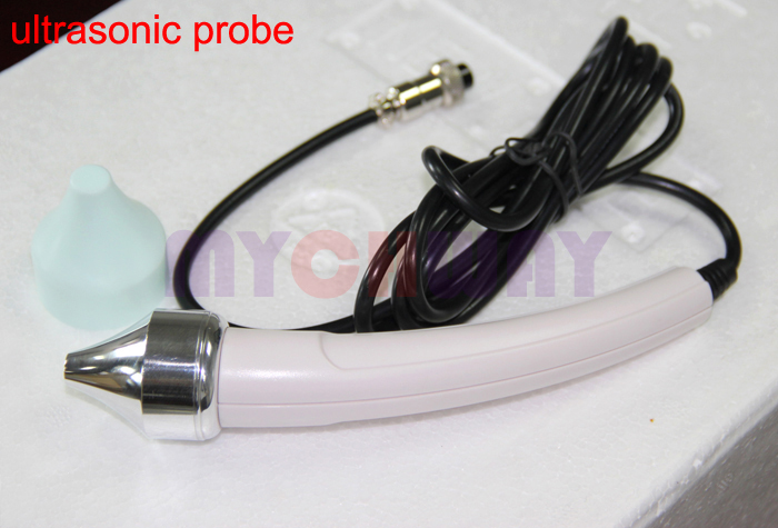 DWJNV-906 - Diamond Micro Dermabrasion Dermabrasion Peeling Beauty - mychway DWJNV-906 - Diamond Micro Dermabrasion Dermabrasion Peeling Beauty - mychway